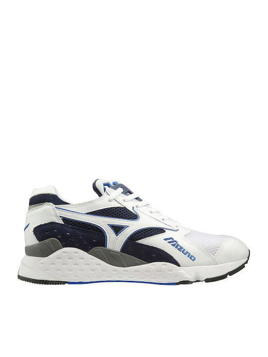 Mizuno