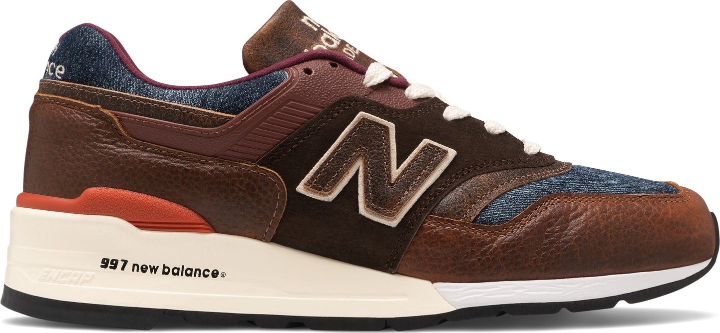 m997soc