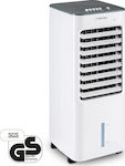 Trotec PAE 21 1210003004 Air Cooler 50W