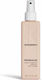 Kevin Murphy Staying Alive Leave-In-Conditioner Farberhalt für Gefärbt Haare 150ml