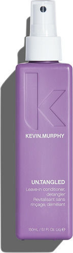 Kevin Murphy Un Tangled Leave In Conditioner Reconstruction/Nourishment for All Hair Types 150ml