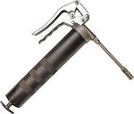 BGS Technic Hand Grease Gun