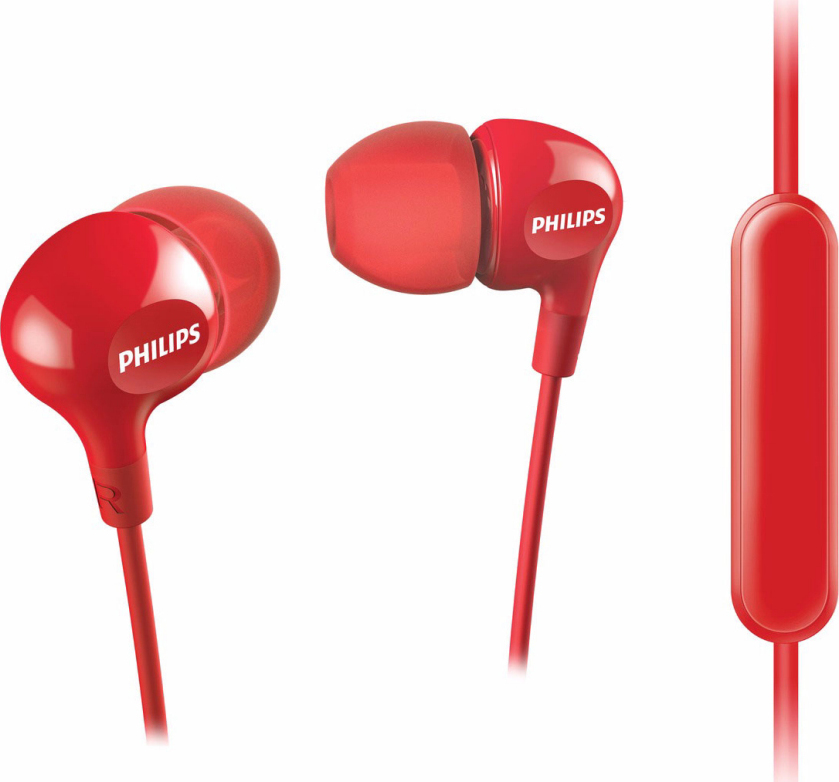 philips handsfree
