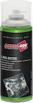 Ambro-Sol Spray Cleaning for Engine 400ml F12401