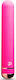 Easytoys Vibe Collection Mini Класически Вибрат...