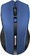 Canyon CMSW05 Wireless Mouse Blue