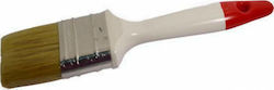 Simotas Paint Brush Straight 2" 1pcs 2055