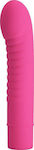 Pretty Love Mick Clasic Vibrator 13cm BI-014693 Roz