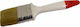 Simotas Paint Brush Straight 3" 1pcs 2055