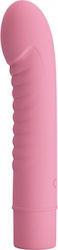 Pretty Love Mick Soft Pink