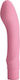 Pretty Love Ira Classic Vibrator 15cm BI-014702...