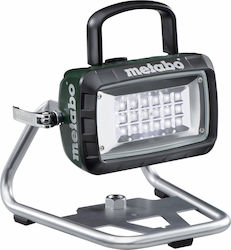 Metabo Работно Осветление На Батерия LED Metabo Работно Осветление На Батерия LED