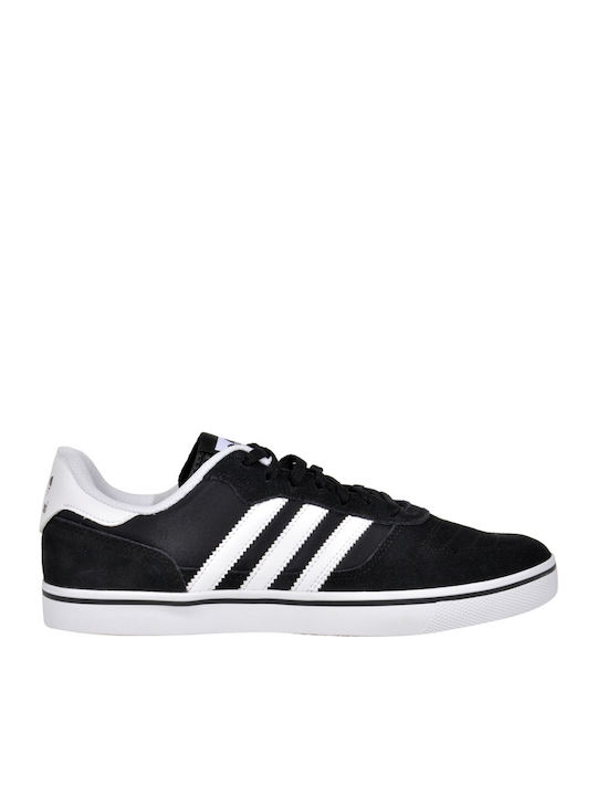 adidas Copa Sneakers Black