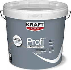 Kraft Profi Τσιμεντόχρωμα