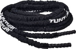 Tunturi Pro Battle Rope 1500cm