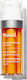 Murad Vita-C Moisturizing & Anti-aging Serum Face with Vitamin C for Detoxification & Radiance 30ml
