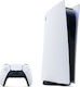 Sony PlayStation 5 Digital 825GB