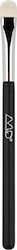 MD Professionnel Professionelle Pinsel für Lidschatten MD Professionnel Professionelle Pinsel für Lidschatten