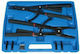 Quatros Quatros Tools Sicherheitszange 8Stück