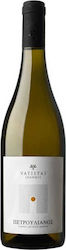 Ioannis Vatistas Λευκό Ξηρό 750ml