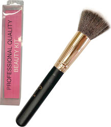 AGC Professional Synthetic Make Up Brush for Foundation