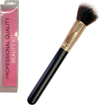 AGC Professional Synthetic Make Up Brush for Foundation