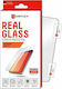 Displex Huawei Black 3D Full Face Tempered Glass (Huawei P40 Pro)