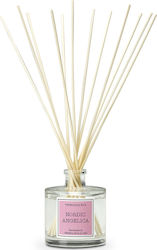 Cereria Molla Diffuser 100ml Cereria Molla Diffuser 100ml