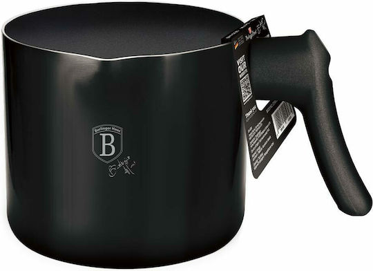 Berlinger Haus Black Rose Collection от Алуминий 1.2лт / 12см