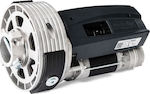 Garage Ceiling Door Motor for Maximum 160kg Weight 160SP