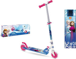 Mondo Toys Frozen Light Blue