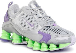 nike shox skroutz