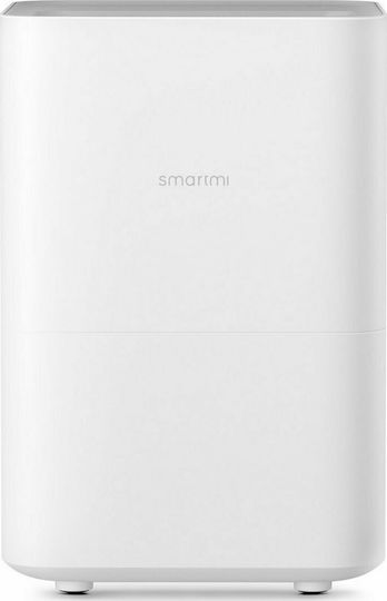 Xiaomi CJXJSQ02ZM SKV6001EU Humidifier 8W for Spaces 36m²