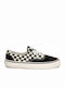 Vans Era 95 DX Anaheim FCTY Sneakers Πολύχρωμα