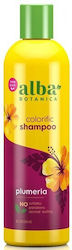 Alba Botanica Colorific 355ml