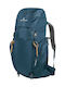 Ferrino Alta Via Mountaineering Backpack 45lt Blue 75218-IBB