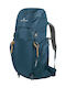 Ferrino Alta Via Bergsteigerrucksack 45Es Blau