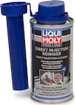 Liqui Moly Direct Injection Cleaner Benzin-Injektor-Reiniger 120ml