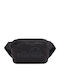 Ellesse Rosca Men's Waist Bag Black