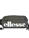 Bum Bag Taille Gray