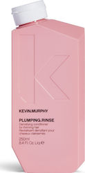 Kevin Murphy Plumping Rinse Conditioner Ενίσχυσ...