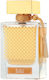Rasasi Qasamat Bareeq Eau de Parfum 65ml