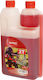 GTC 03-8912 Mix Oil for Two Stroke Engines (2T) 1lt