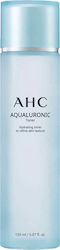 AHC Aqualuronic Toner 150ml