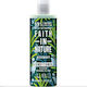 Faith in Nature Seaweed & Citrus Conditioner Διατήρησης Χρώματος για Βαμμένα Μαλλιά 400ml