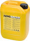 REMS Spezial Lubricant 5lt