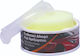 Cartech Paste Wax for Car Body 180gr