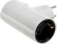 ODL-152 HGI Ταφ 2 Θέσεων
