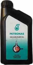 Petronas Vacuum Pump Oil Lubricant Petronas Vacuum Pump Oil Lubricant