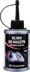 Termopasty Maschinenwerkzeugöle
